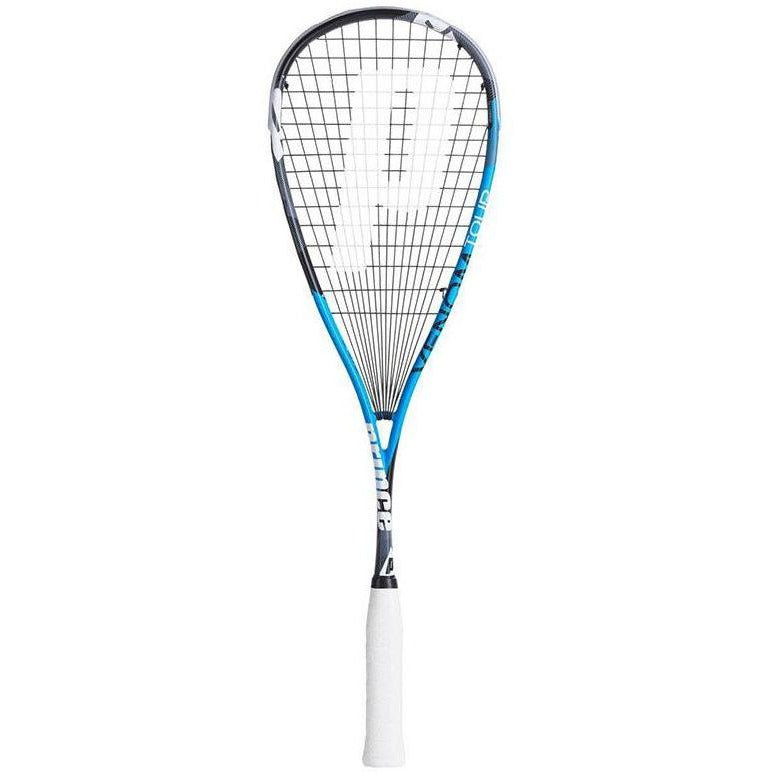 Prince Venom Tour 975 Squash Racket