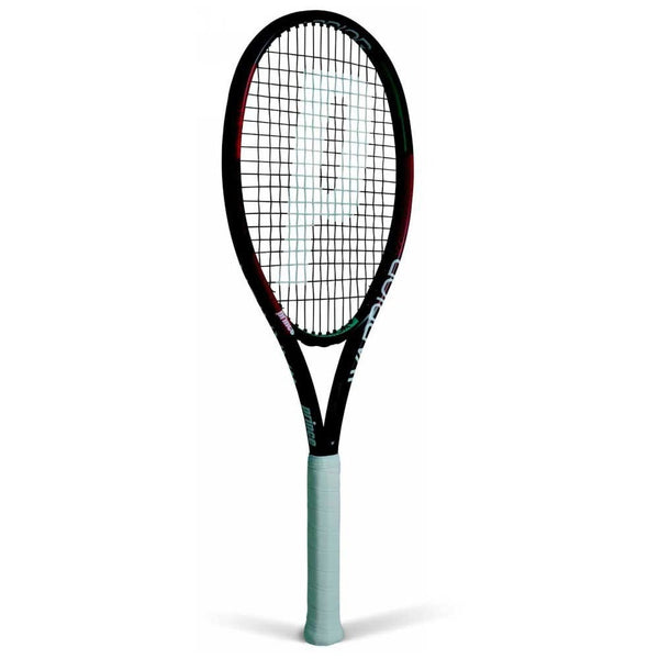 Prince Warrior 100 (285g) Tennis Racket