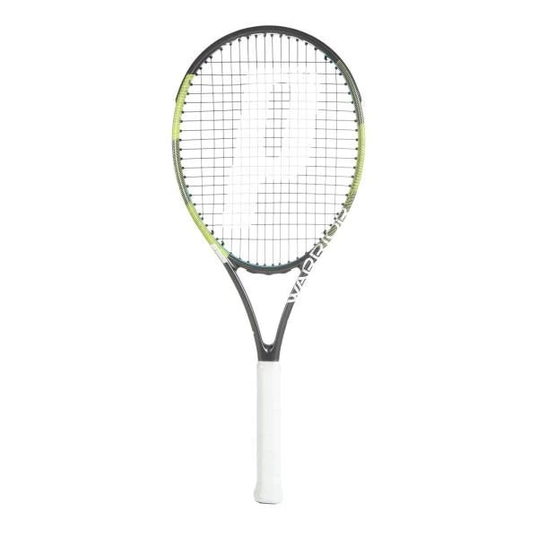 Prince Warrior 100 (300g) Tennis Racket