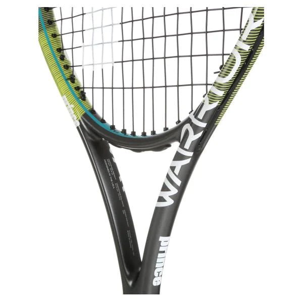 Prince Warrior 100 (300g) Tennis Racket