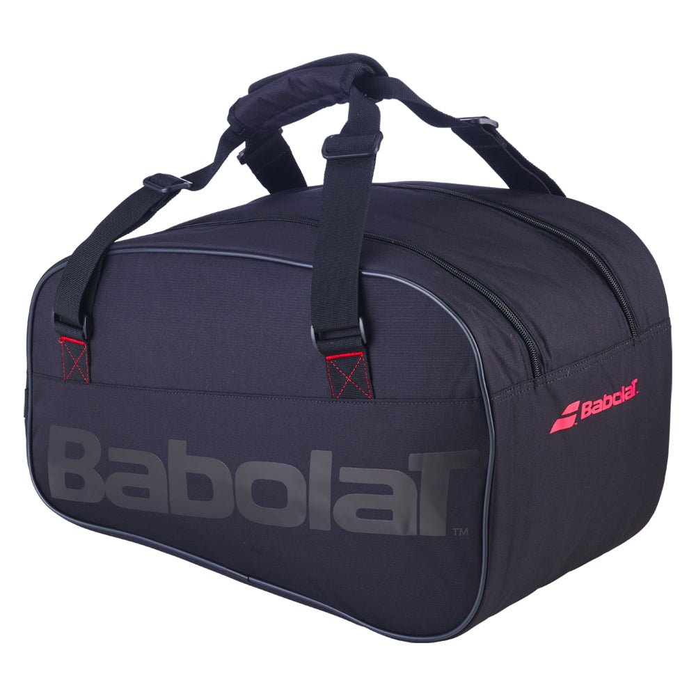 RH Padel Lite Bag - Black