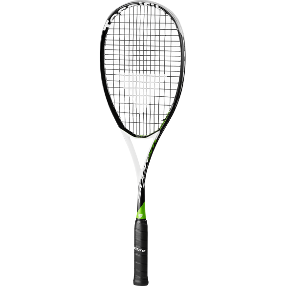 Tecnifibre Suprem Blast SB Squash Racket