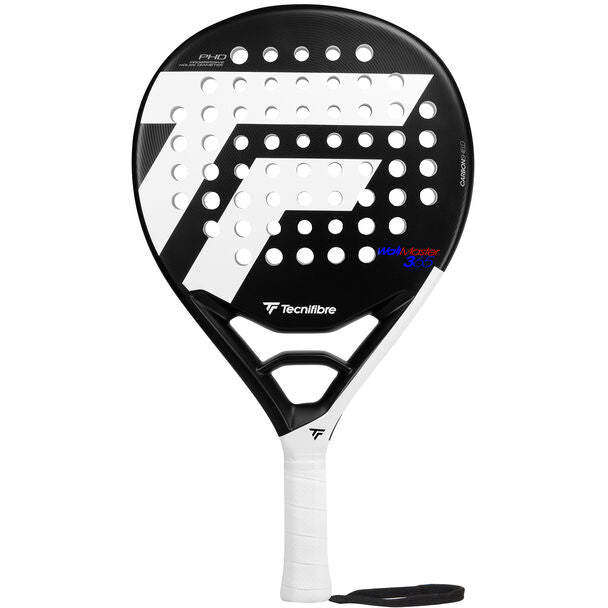 Tecnifibre Wall Master 365 Padel Racket