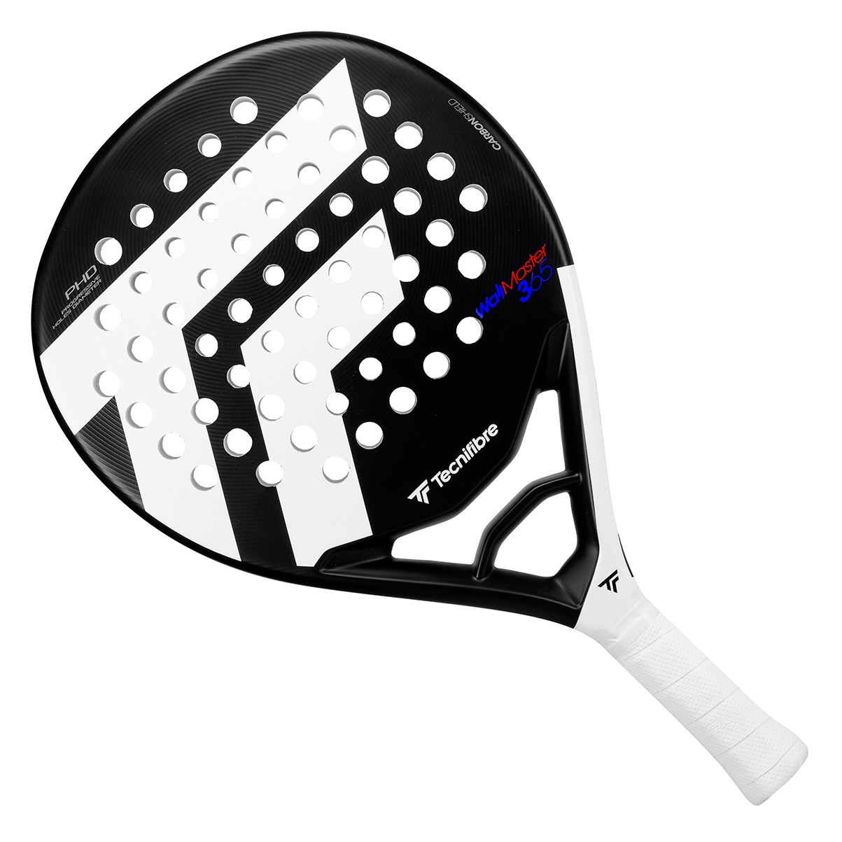 Tecnifibre Wall Master 365 Padel Racket