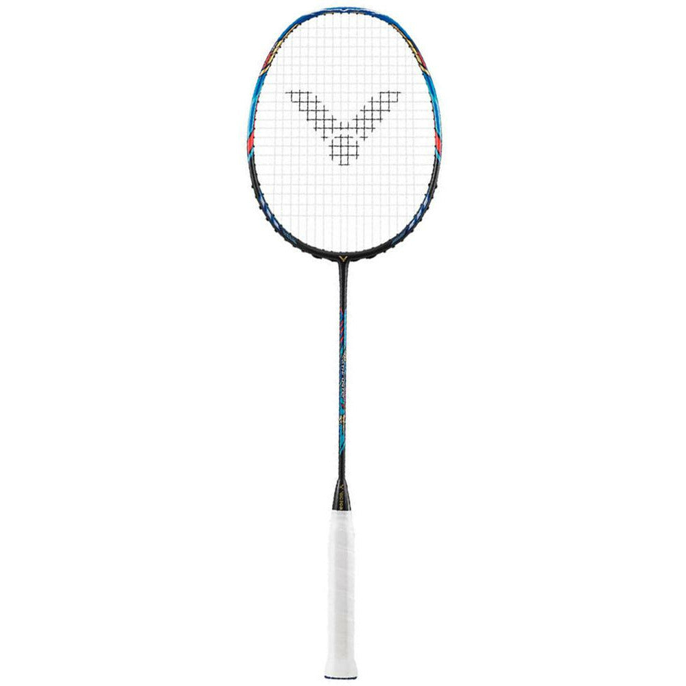 Victor Thruster Falcon Badminton Racket [Frame Only]