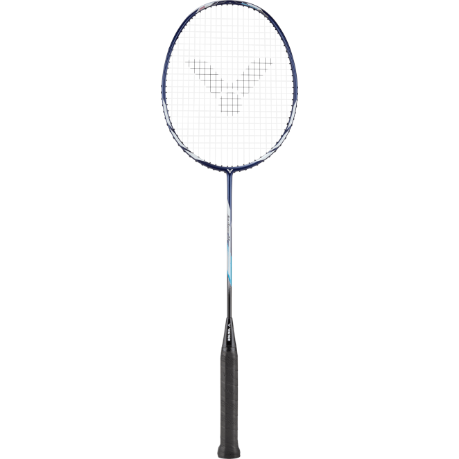 Victor Auraspeed 11 B Badminton Racket [Frame Only]