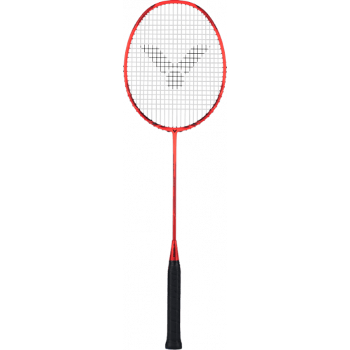 Victor Auraspeed 30H Badminton Racket