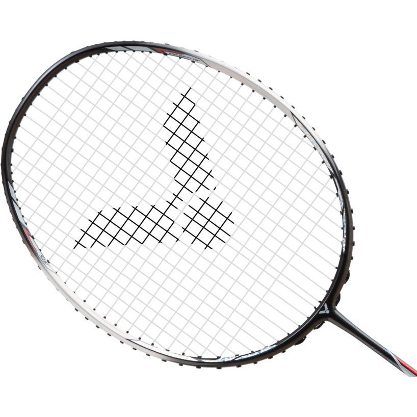 Victor Auraspeed 90 K H Badminton Racket [Frame Only]