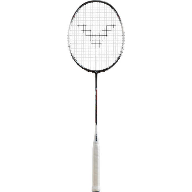 Victor Auraspeed 90 K H Badminton Racket [Frame Only]