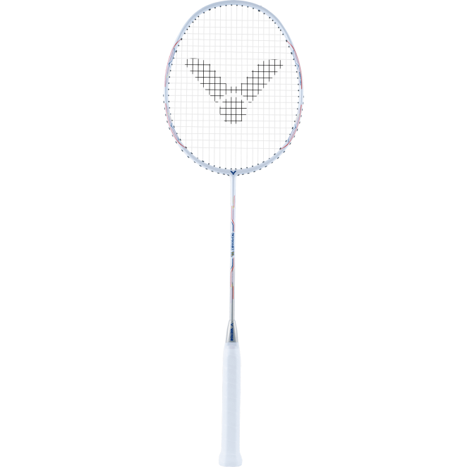 Best Badminton Racket For Beginners - Smash Racket Pro