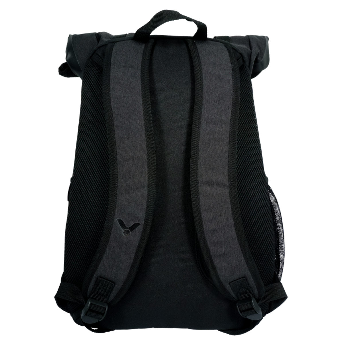 Victor Rucksack 9101 Black