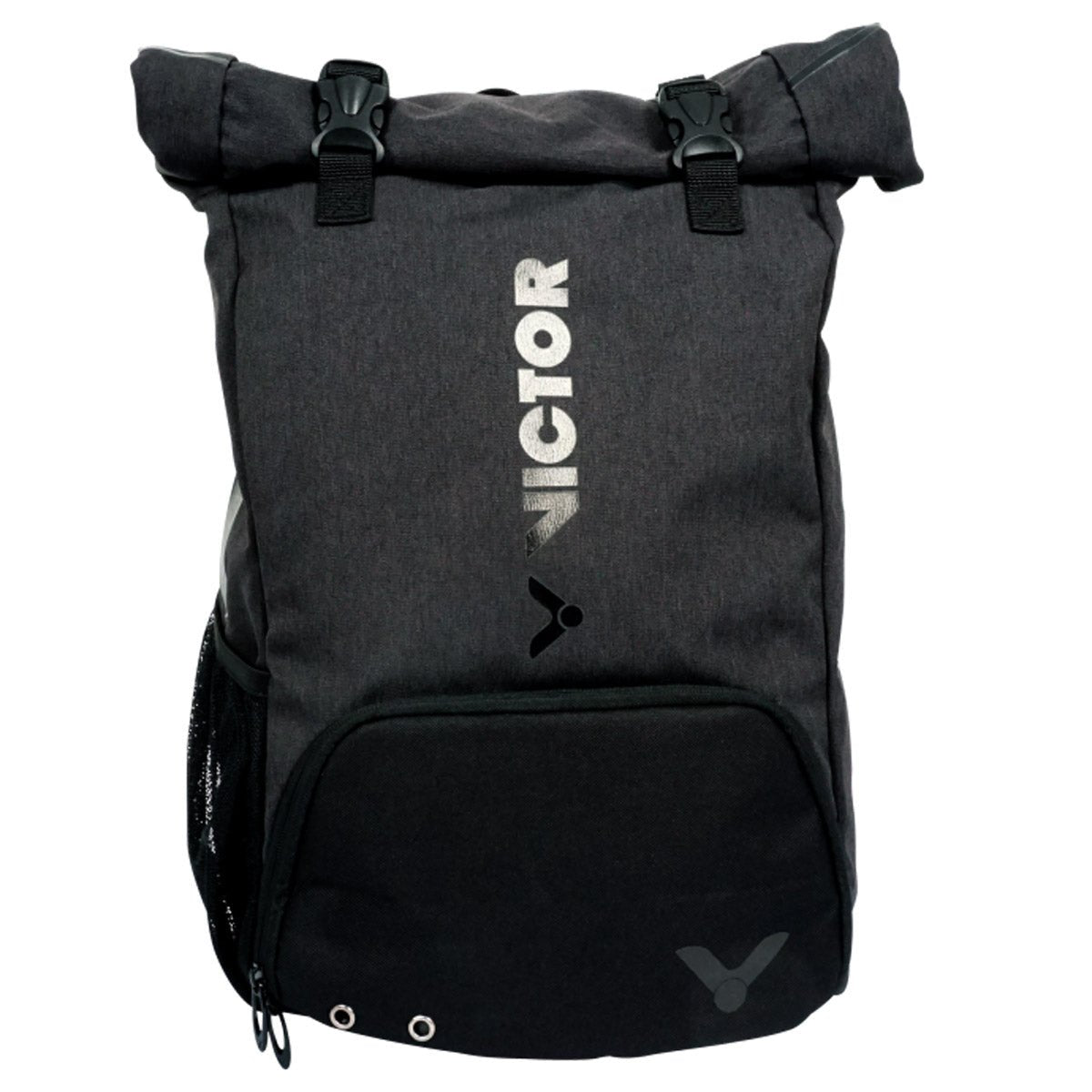 Victor Rucksack 9101 Black