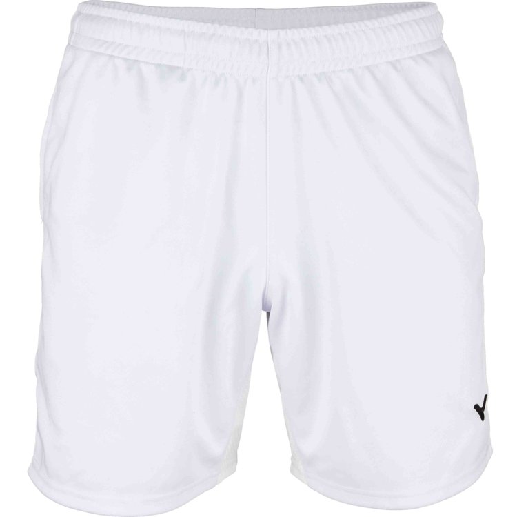 Victor Short Function 4866 - White