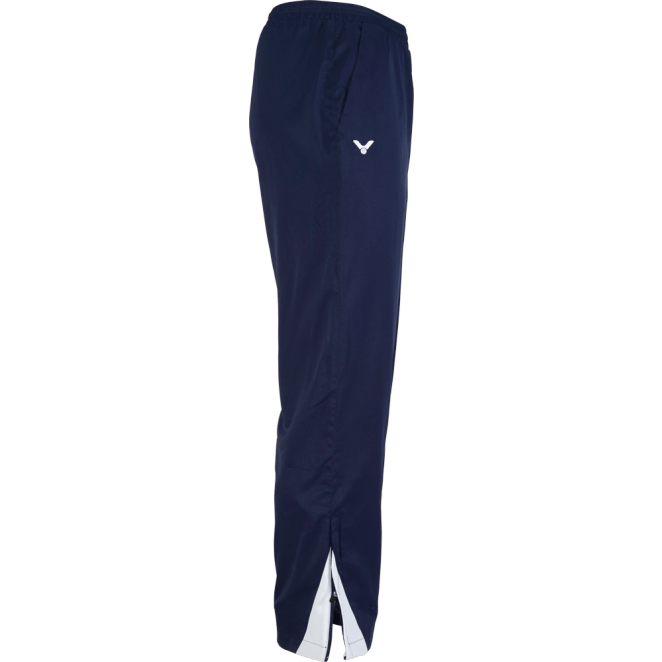 Victor TA Pants Team 3866 - Blue