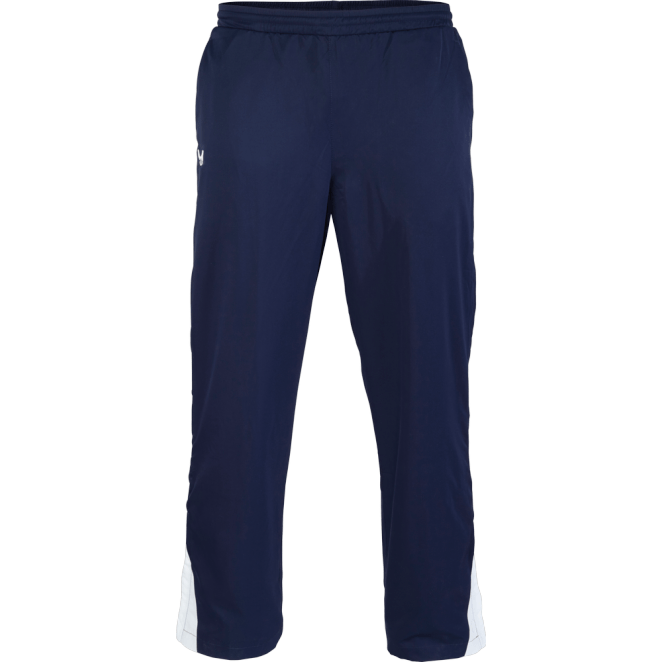 Victor TA Pants Team 3866 - Blue