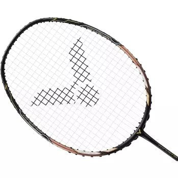 Victor Thruster F C Badminton Racket