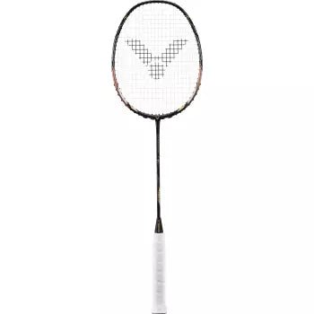 Victor Thruster F C Badminton Racket