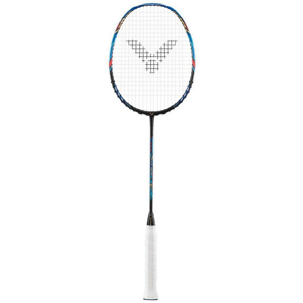 Victor Thruster Falcon Badminton Racket [Frame Only]