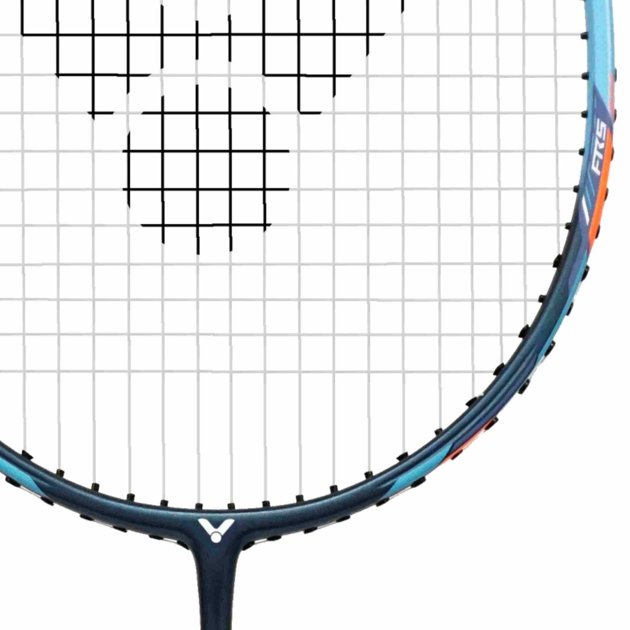 Victor Thruster K 12 M Badminton Racket -[Frame Only]