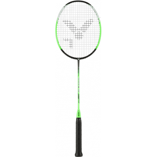 Victor Thruster K 330 Green Badminton Racket