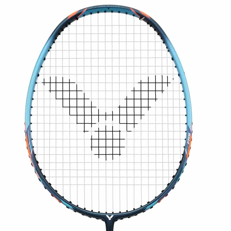 Victor Thruster K 12 M Badminton Racket -[Frame Only]