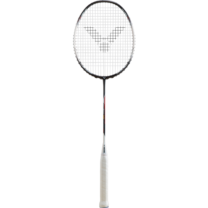 Victor Auraspeed 90 K H Badminton Racket [Frame Only]