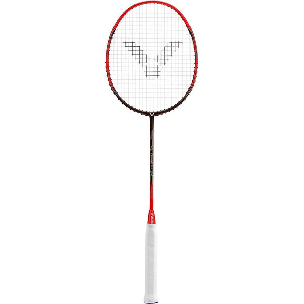 Victor DriveX 5H Badminton Racket [Frame Only]