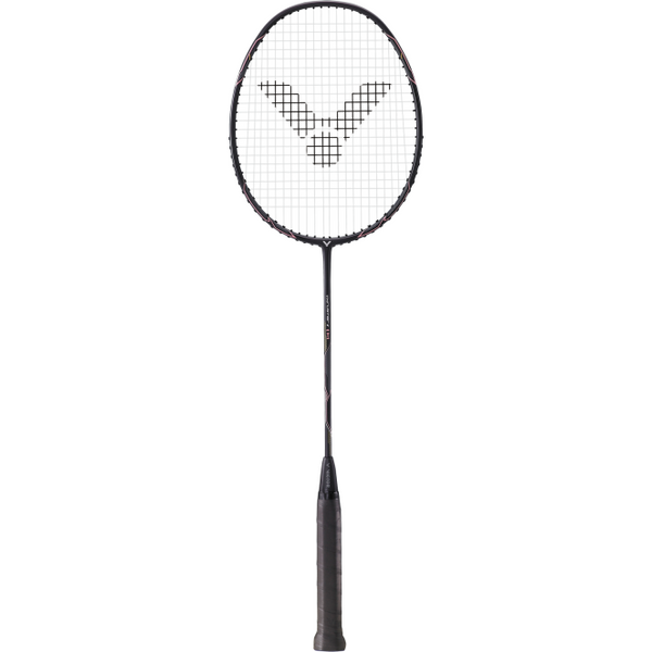 Victor Thruster 1H H Badminton Racket [Frame Only]