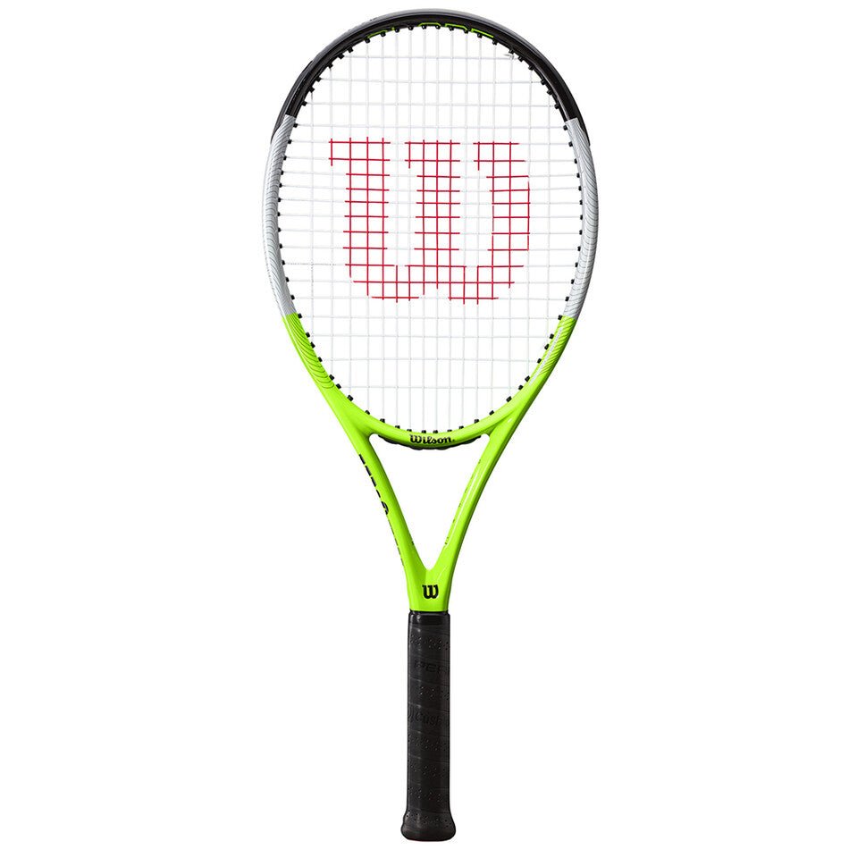 Wilson Blade Feel RXT 105 Tennis Racket