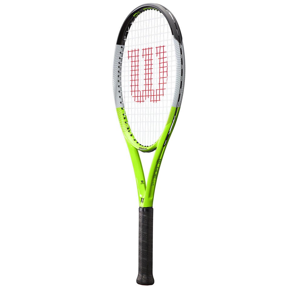 Wilson Blade Feel RXT 105 Tennis Racket