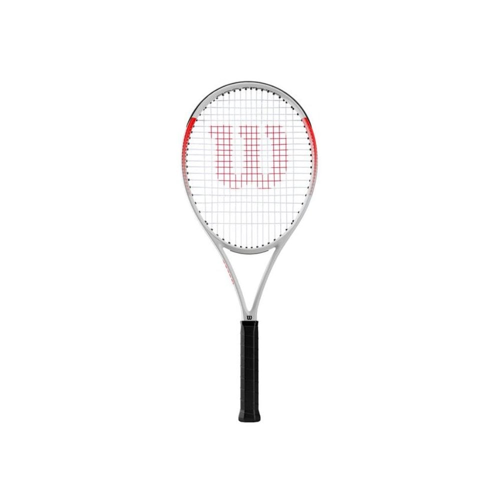 Wilson Pro Staff Precision Team 103 Tennis Racket