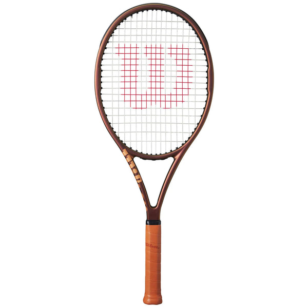 Racket Tenis Wilson Smash Pro Wilson Shift 99 Pro V1 315g Tennis