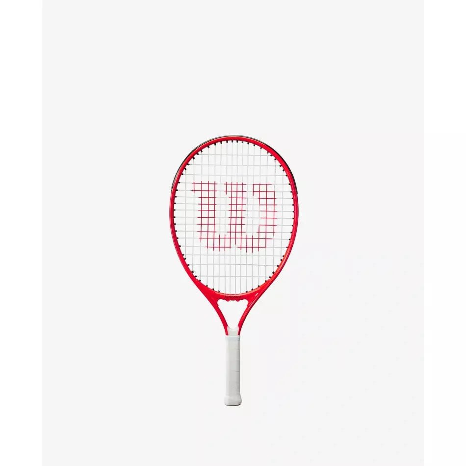 Wilson Roger Federer 23 Tennis Racket