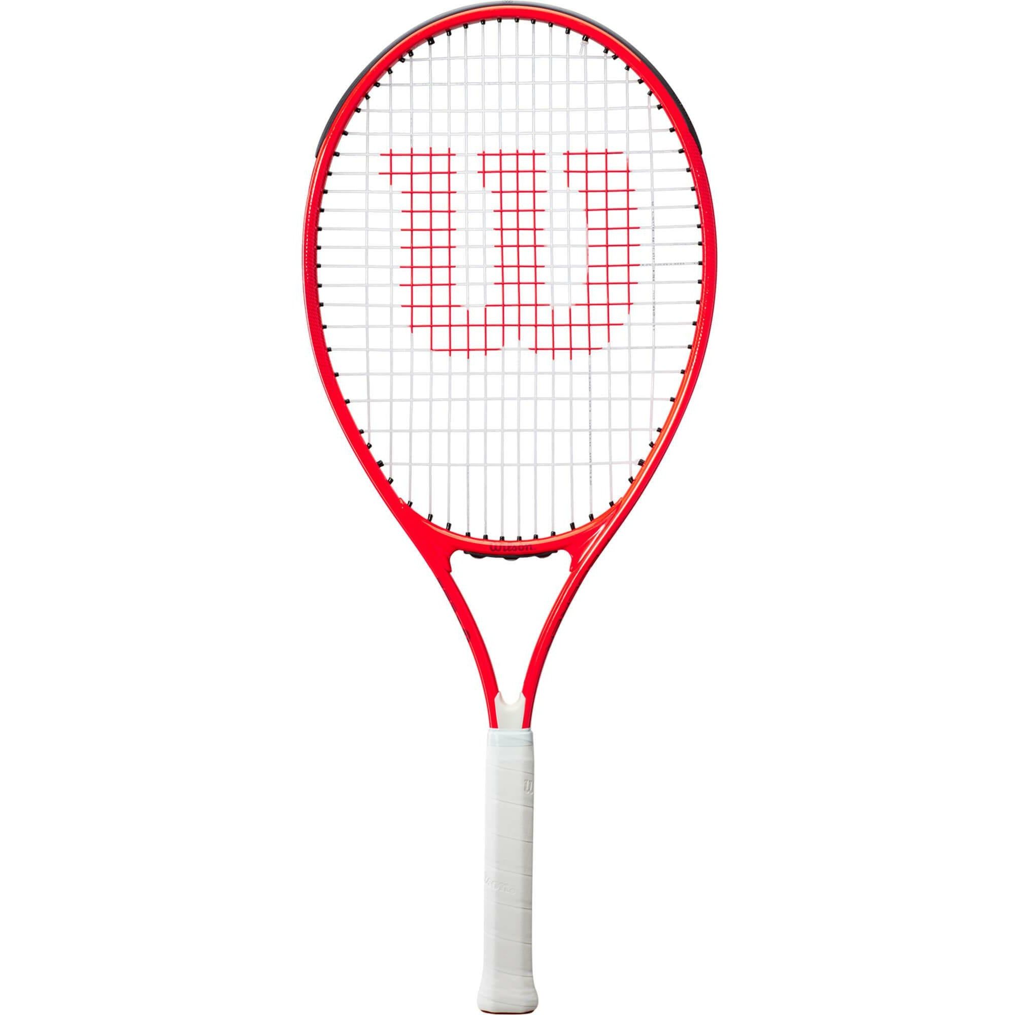 Wilson Roger Federer 25 Tennis Racket