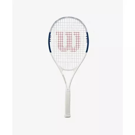 Wilson Roland Garros Elite Tennis Racket