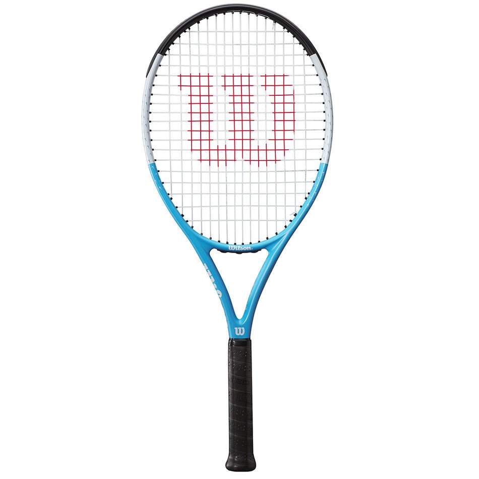 Wilson Ultra Power RXT 105 Tennis Racket