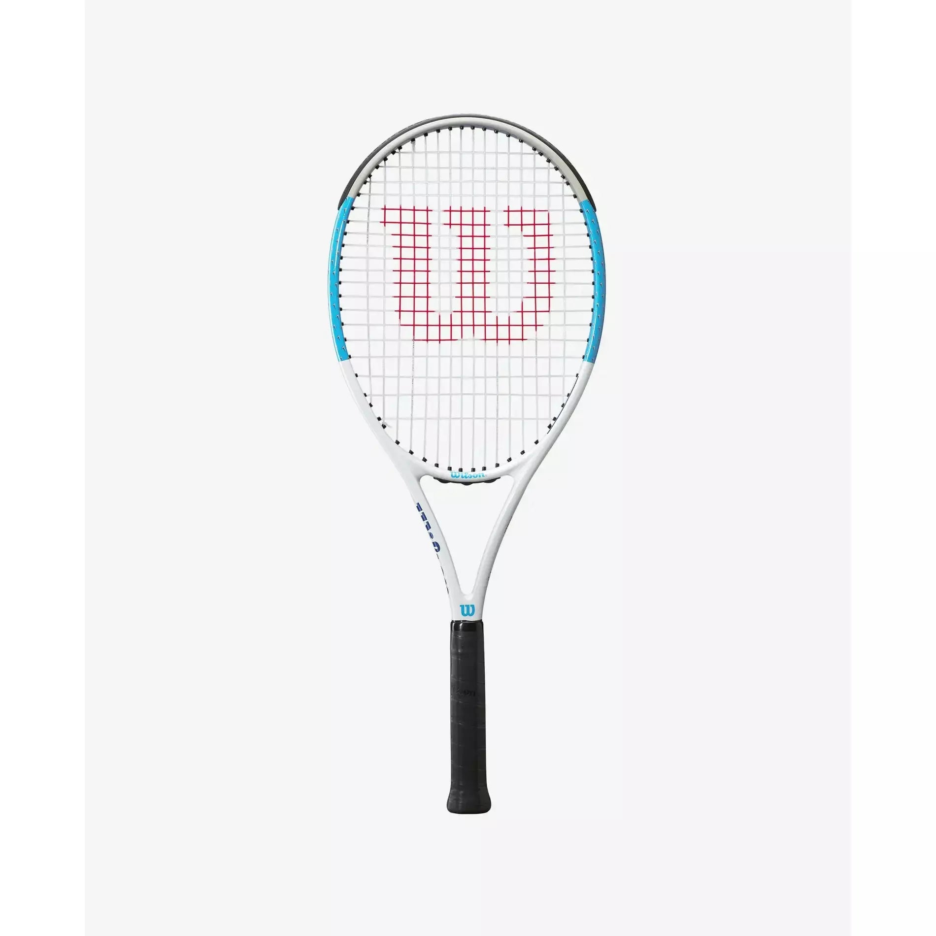 Wilson Ultra Power Team 103 Tennis Racket