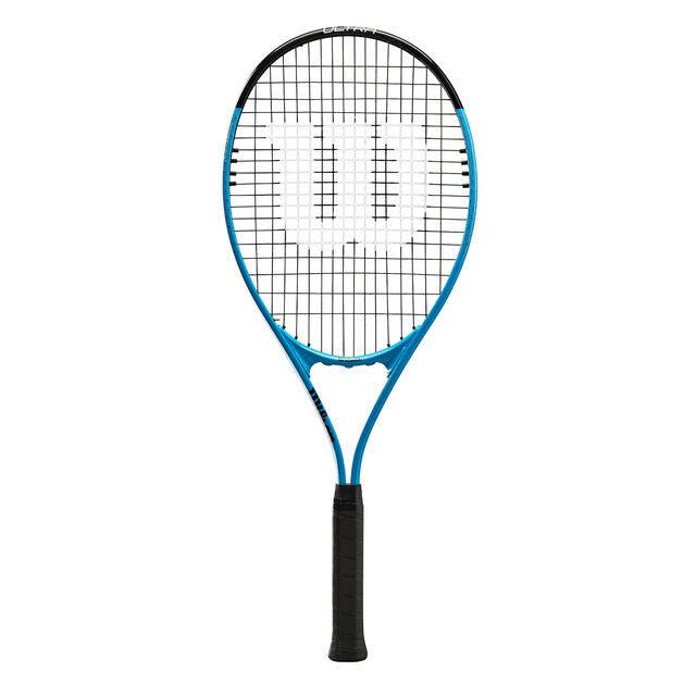 Wilson Ultra Power XL 112 Tennis Racket