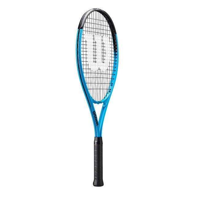 Wilson Ultra Power XL 112 Tennis Racket