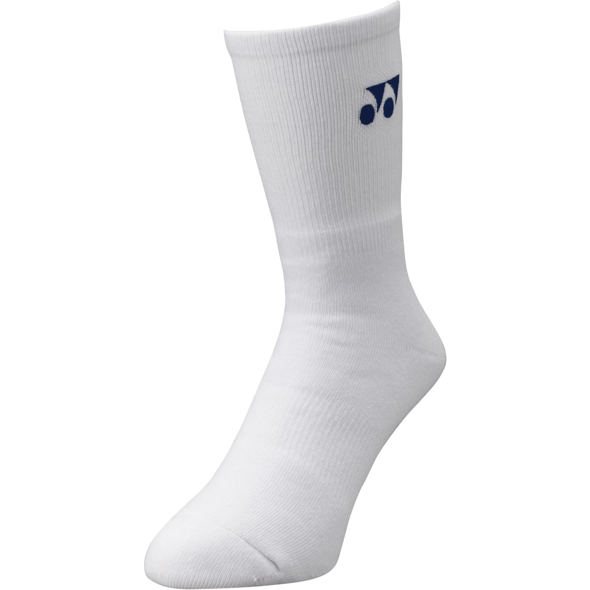 Yonex 19120 Socks - Multiple Colours