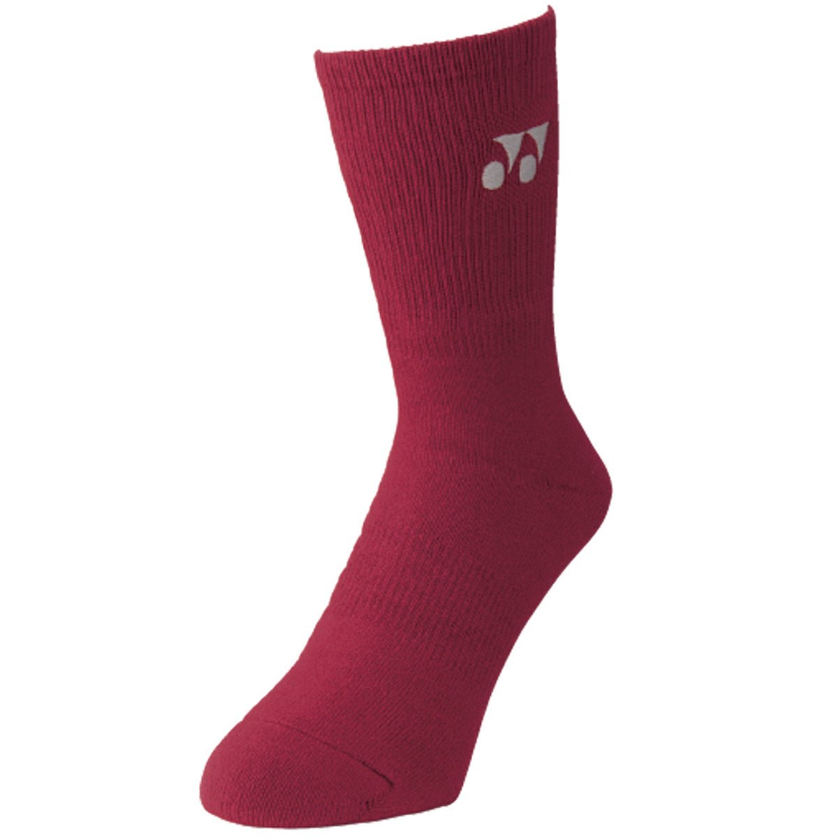 Yonex 19120 Socks - Multiple Colours