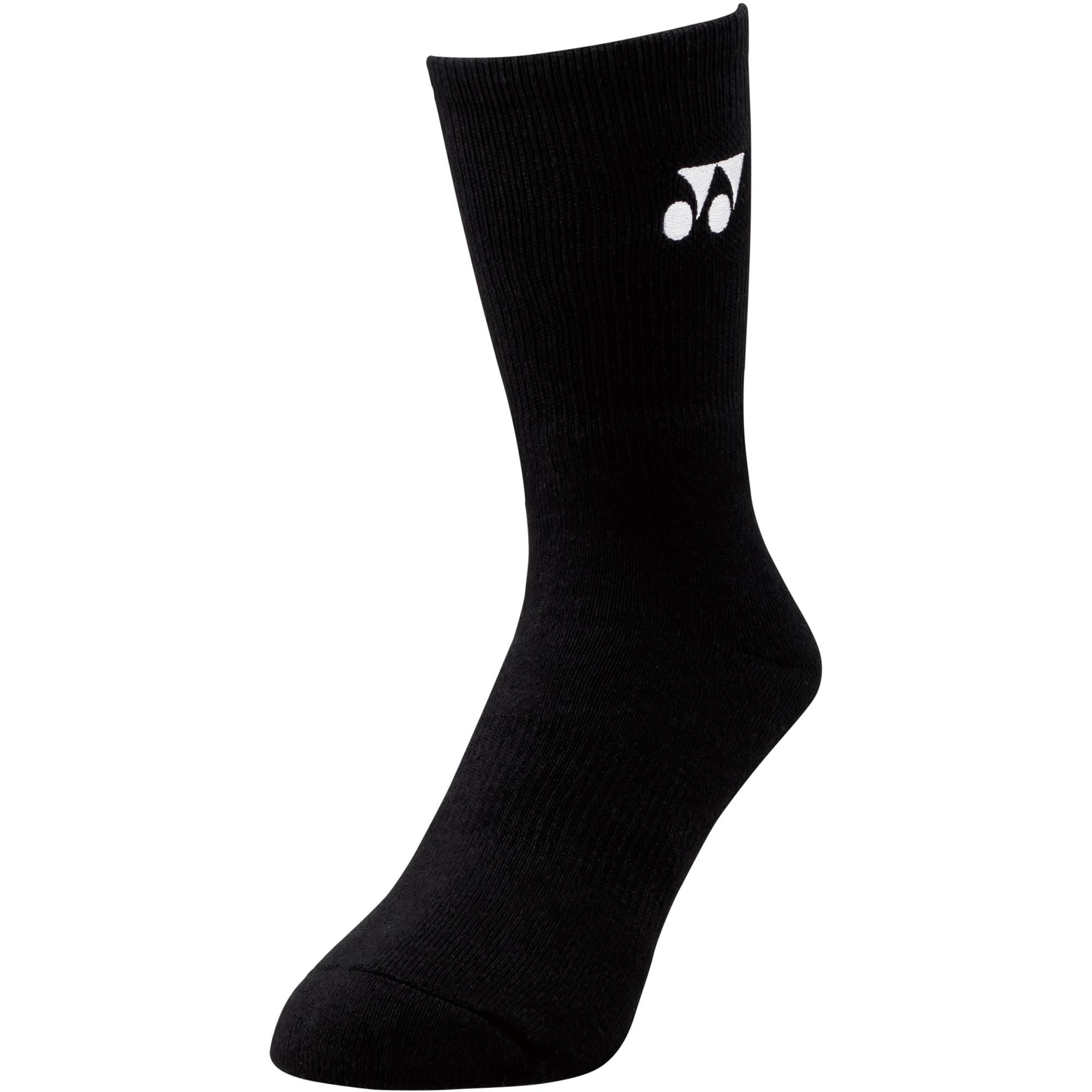 Yonex 19120 Socks - Multiple Colours