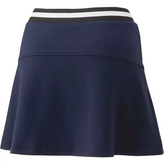 Yonex 26102EX Skort (Inner Short) - Navy Blue