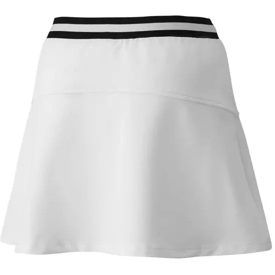 Yonex 26102EX Skort (Inner Short) - White