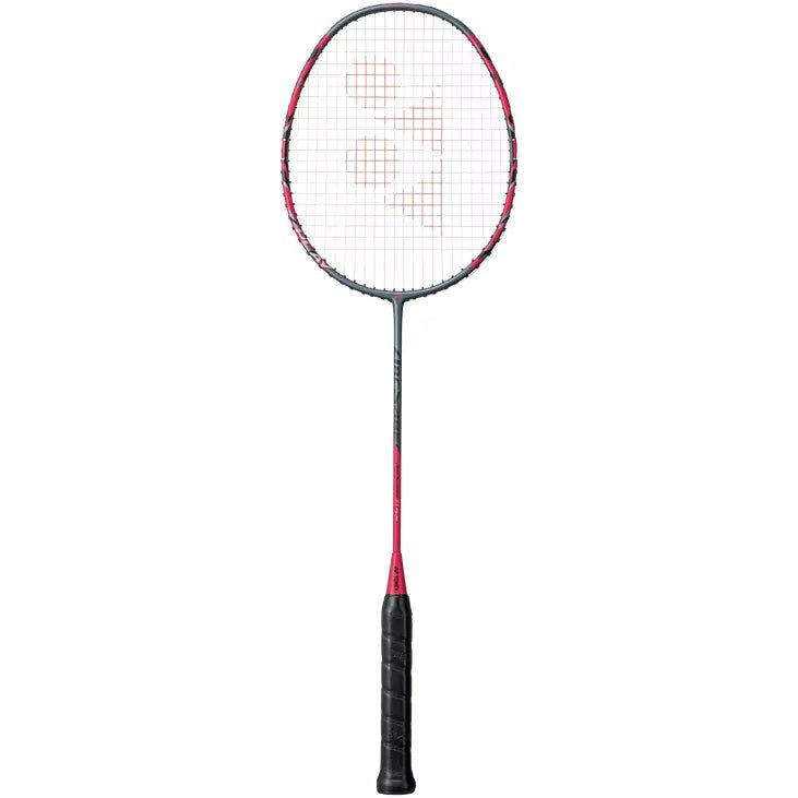 Yonex ArcSaber 11 Play Badminton Racket