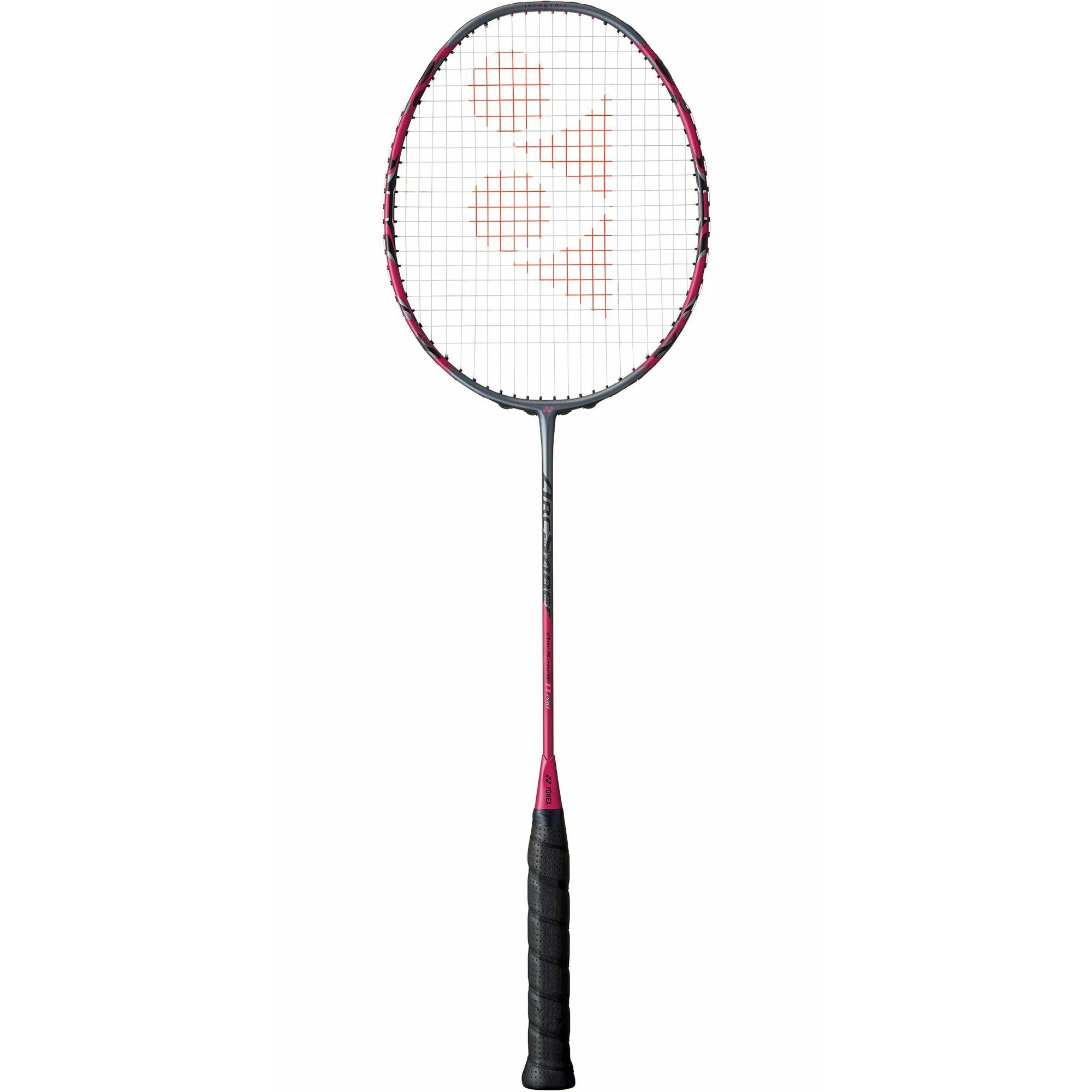 Yonex ArcSaber 11 Pro Badminton Racket