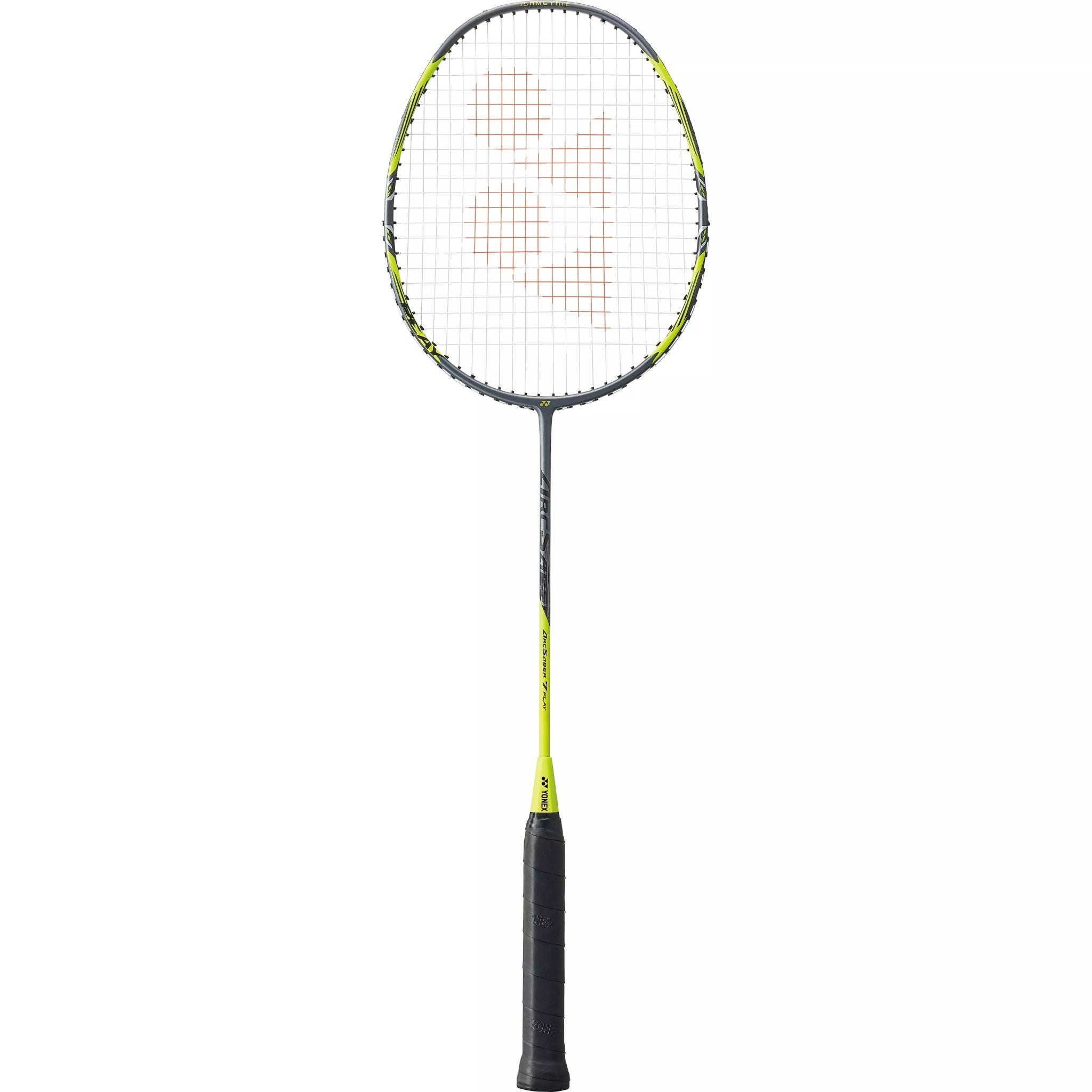 Yonex ArcSaber 7 Play Badminton Racket