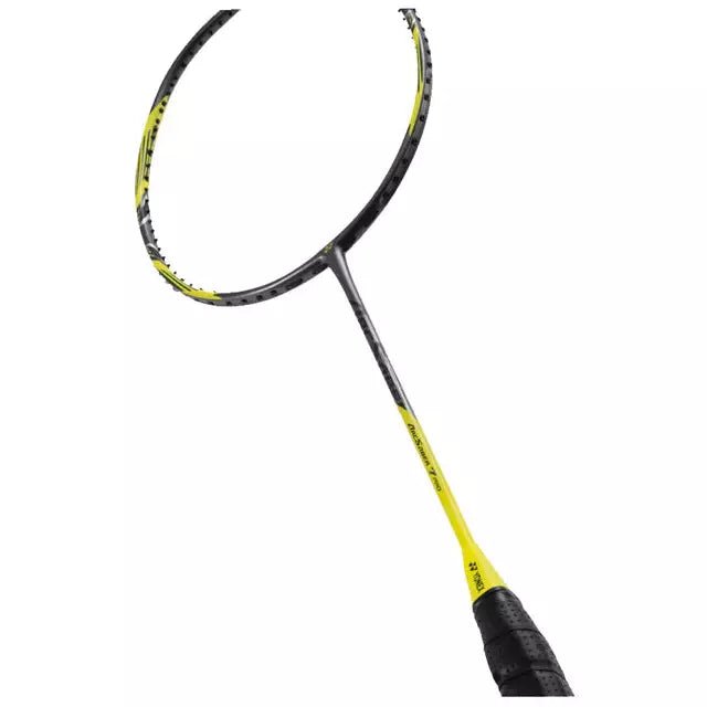 Yonex ArcSaber 7 Pro Badminton Racket