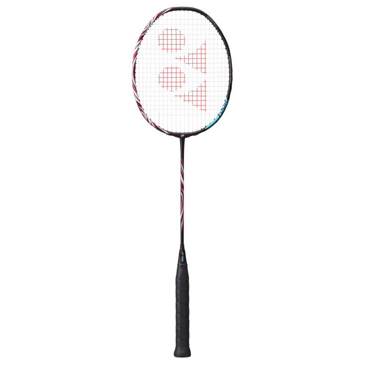 Yonex Astrox 100 Tour Badminton Racket - Kurenai