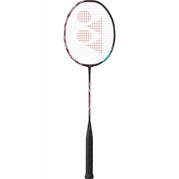 Yonex Astrox 100 ZZ Badminton Racket - Smash Racket Pro